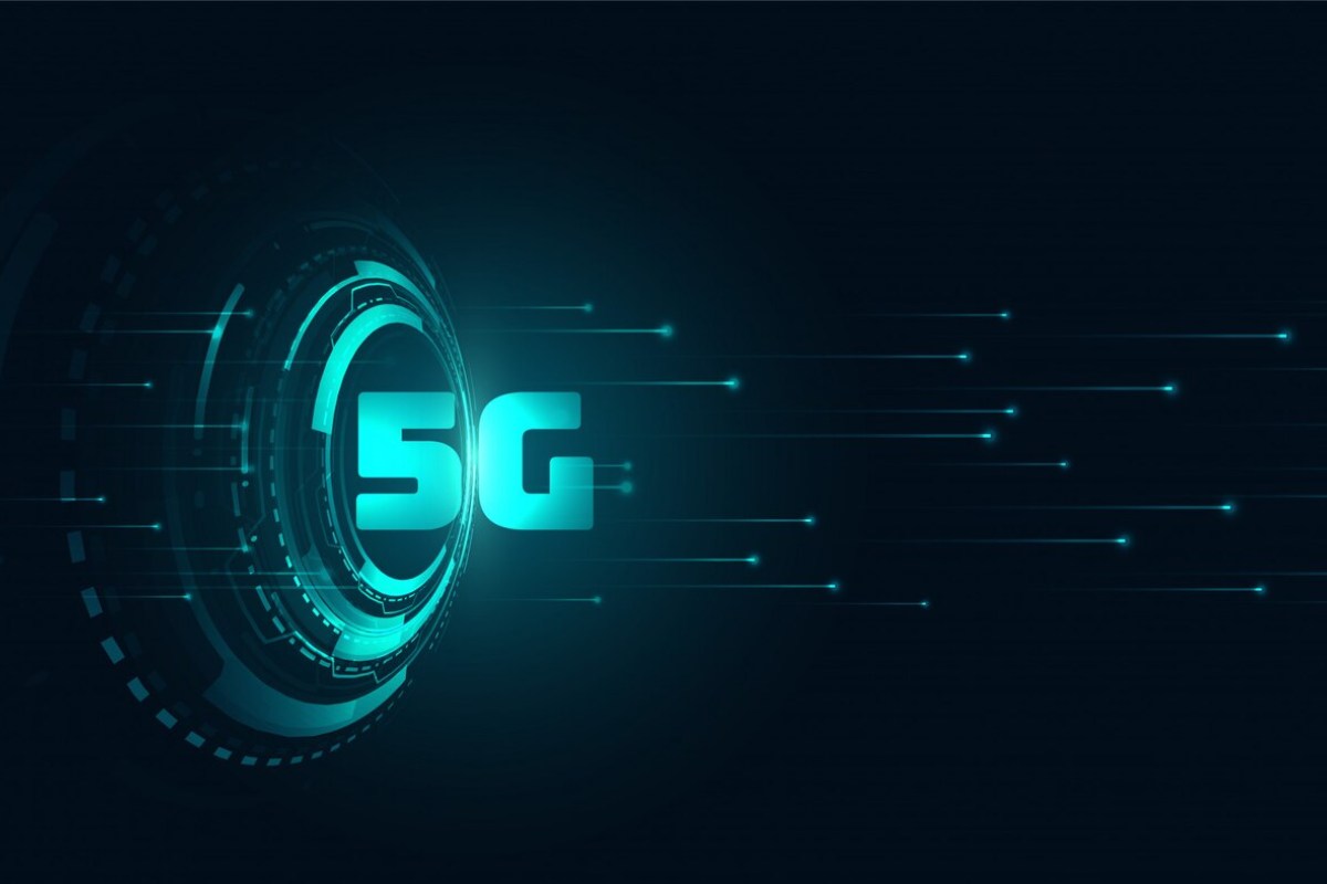     Quelle est cette 5G que vous avez toutes les chances de ne jamais connaître ?
